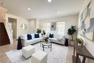 81 Keepsake, Irvine, CA 92618 - Photo 2