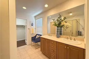 81 Keepsake, Irvine, CA 92618 - Photo 30
