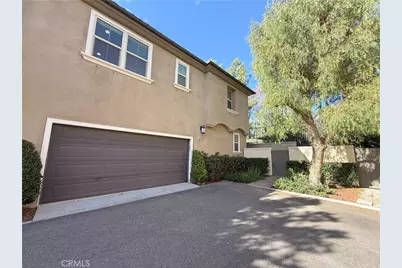 81 Keepsake, Irvine, CA 92618 - Photo 36