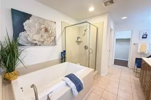 81 Keepsake, Irvine, CA 92618 - Photo 24