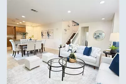 81 Keepsake, Irvine, CA 92618 - Photo 1