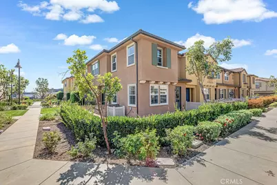 3071 E Via Rosso, Ontario, CA 91764 - Photo 2