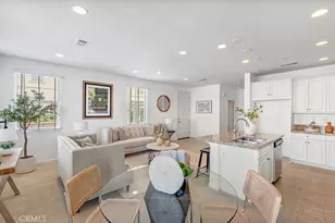 3071 E Via Rosso, Ontario, CA 91764 - Photo 10