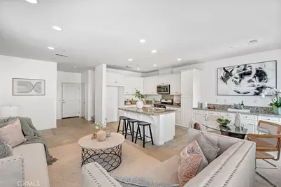 3071 E Via Rosso, Ontario, CA 91764 - Photo 8