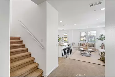 3071 E Via Rosso, Ontario, CA 91764 - Photo 16