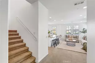 3071 E Via Rosso, Ontario, CA 91764 - Photo 16