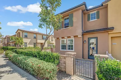 3071 E Via Rosso, Ontario, CA 91764 - Photo 2