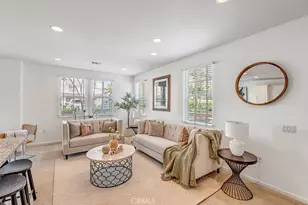 3071 E Via Rosso, Ontario, CA 91764 - Photo 6