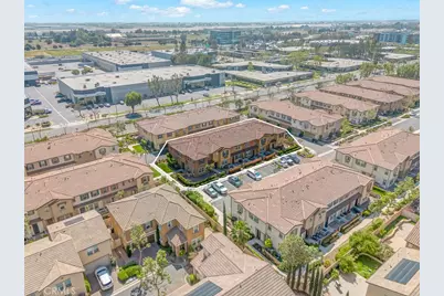 3071 E Via Rosso, Ontario, CA 91764 - Photo 34
