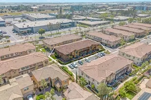 3071 E Via Rosso, Ontario, CA 91764 - Photo 34