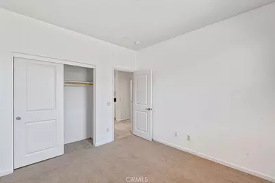 3071 E Via Rosso, Ontario, CA 91764 - Photo 26