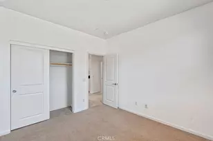 3071 E Via Rosso, Ontario, CA 91764 - Photo 26