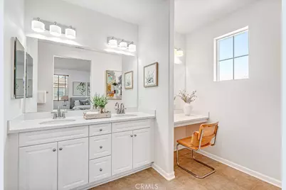 3071 E Via Rosso, Ontario, CA 91764 - Photo 22