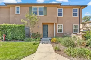 3071 E Via Rosso, Ontario, CA 91764 - Photo 1