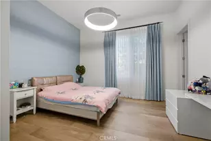 51 Hartman, Irvine, CA 92618 - Photo 16