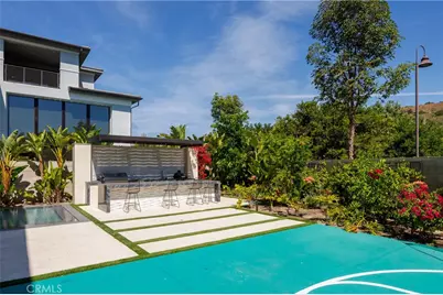 51 Hartman, Irvine, CA 92618 - Photo 32