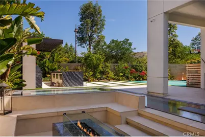 51 Hartman, Irvine, CA 92618 - Photo 36