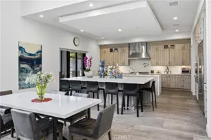 51 Hartman, Irvine, CA 92618 - Photo 38