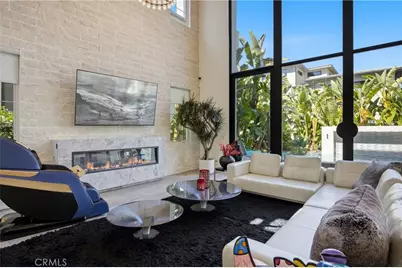 51 Hartman, Irvine, CA 92618 - Photo 20