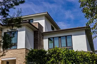 51 Hartman, Irvine, CA 92618 - Photo 2