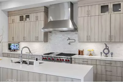 51 Hartman, Irvine, CA 92618 - Photo 40