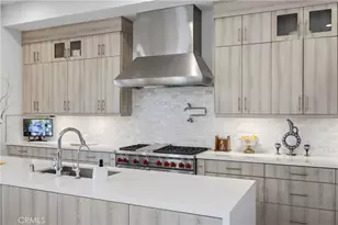 51 Hartman, Irvine, CA 92618 - Photo 40