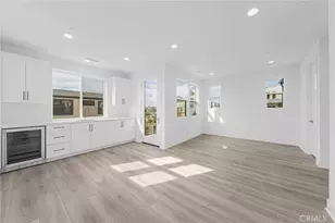 100 Draw, Irvine, CA 92618 - Photo 16