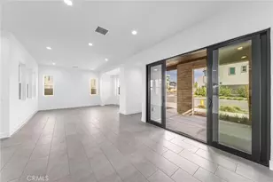 100 Draw, Irvine, CA 92618 - Photo 6