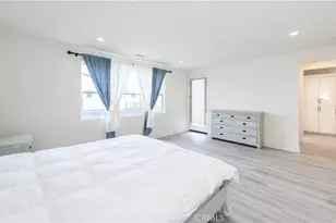 100 Draw, Irvine, CA 92618 - Photo 24