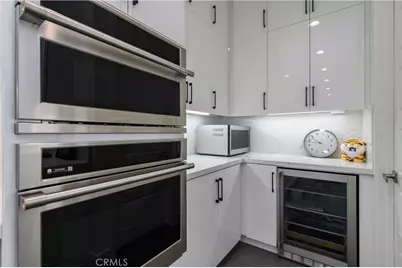 100 Draw, Irvine, CA 92618 - Photo 10