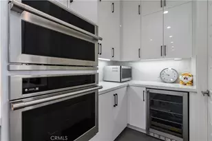 100 Draw, Irvine, CA 92618 - Photo 10