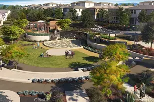 100 Draw, Irvine, CA 92618 - Photo 30