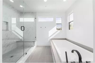 100 Draw, Irvine, CA 92618 - Photo 28