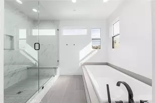 100 Draw, Irvine, CA 92618 - Photo 28