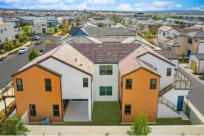 100 Draw, Irvine, CA 92618 - Photo 2