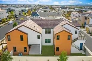 100 Draw, Irvine, CA 92618 - Photo 2