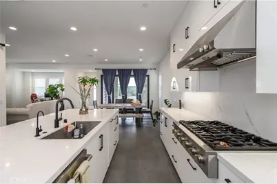 100 Draw, Irvine, CA 92618 - Photo 8