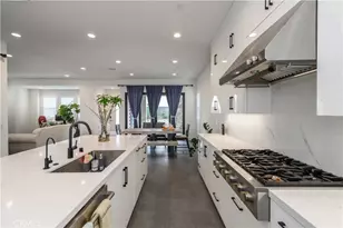 100 Draw, Irvine, CA 92618 - Photo 8