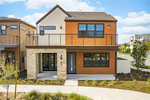 100 Draw, Irvine, CA 92618 - Photo 1