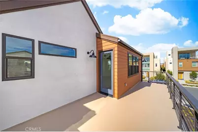 100 Draw, Irvine, CA 92618 - Photo 20