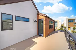 100 Draw, Irvine, CA 92618 - Photo 20