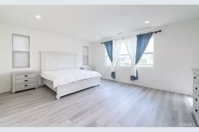 100 Draw, Irvine, CA 92618 - Photo 22