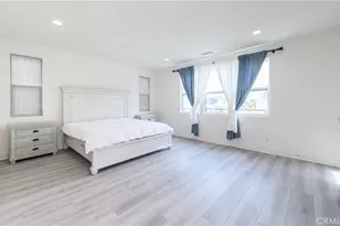 100 Draw, Irvine, CA 92618 - Photo 22