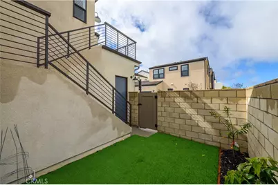 100 Draw, Irvine, CA 92618 - Photo 38