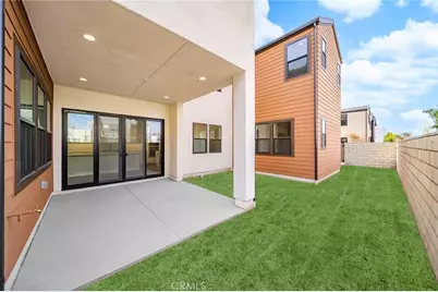 100 Draw, Irvine, CA 92618 - Photo 4