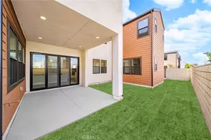 100 Draw, Irvine, CA 92618 - Photo 4