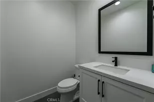 100 Draw, Irvine, CA 92618 - Photo 34