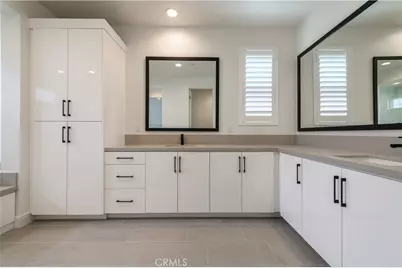 100 Draw, Irvine, CA 92618 - Photo 26