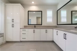 100 Draw, Irvine, CA 92618 - Photo 26