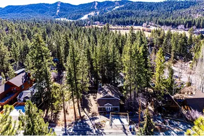 43005 Monterey, Big Bear Lake, CA 92315 - Photo 2